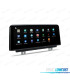 AUTORADIO GPS ANDROID 14 BMW SÉRIE 3 F30 F31 F34 SÉRIE 4 F32 F33 F36 13-16 NBT