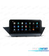 AUTORADIO GPS ANDROID 12 POUR BMW X1 E84 09-15