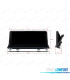AUTORADIO GPS ANDROID 12 POUR BMW X5 E70 X6 E71 07-10 CCC