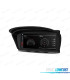 AUTORADIO GPS ANDROID 11 POUR BMW 3 E90 5 E60 09-12 CIC