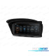 AUTORADIO GPS ANDROID 11 BMW 3 E90 5 E60 09-12 CIC