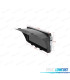 AUTORADIO GPS ANDROID 11 BMW 3 E90 5 E60 09-12 CIC