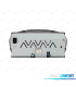 AUTORADIO GPS ANDROID 11 POUR BMW 3 E90 5 E60 09-12 CIC