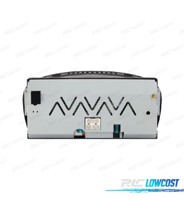 AUTORADIO GPS ANDROID 11 POUR BMW 3 E90 5 E60 09-12 CIC