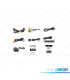 AUTORADIO GPS ANDROID 11 BMW 3 E90 5 E60 09-12 CIC