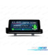 AUTORADIO GPS ANDROID 10 BMW E90 E91 E92 E93 08-12 SANS ÉCRAN DE SÉRIE