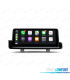 AUTORADIO GPS ANDROID 10 BMW E90 E91 E92 E93 08-12 SANS ÉCRAN DE SÉRIE
