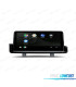 AUTORADIO GPS ANDROID 10 BMW E90 E91 E92 E93 08-12 SANS ÉCRAN DE SÉRIE