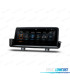 AUTORADIO GPS ANDROID 10 BMW E90 E91 E92 E93 08-12 SANS ÉCRAN DE SÉRIE