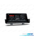 AUTORADIO GPS ANDROID 10 BMW E90 E91 E92 E93 08-12 SANS ÉCRAN DE SÉRIE