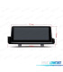 AUTORADIO GPS ANDROID 10 BMW E90 E91 E92 E93 08-12 SANS ÉCRAN DE SÉRIE