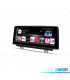 AUTORADIO GPS ANDROID 14 POUR BMW F30 F31 F34 F32 F33 F36 13-16 NBT