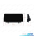 AUTORADIO GPS ANDROID 14 BMW F30 F31 F34 F32 F33 F36 13-16 NBT