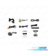 AUTORADIO GPS ANDROID 14 BMW F30 F31 F34 F32 F33 F36 13-16 NBT