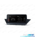 AUTORADIO GPS ANDROID 10 POUR BMW X1 E84 09-15 SANS ÉCRAN DE SÉRIE