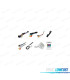 AUTORADIO GPS ANDROID 10 UNIVERSEL