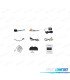AUTORADIO GPS ANDROID 10 UNIVERSEL HD