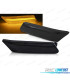 CLIGNOTANTS LATERAUX PORSCHE 911 997 BOXTER 987 CAYMAN 987C MIROIR LED DYNAMIQUE FUMÉ