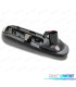 CLIGNOTANTS LATERAUX MINI F55 F56 F57 14-23 LED DYNAMIQUE FUMÉ
