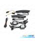 CLIGNOTANTS + FEU DE POSITION VOLKSWAGEN VW NEW BEETLE 06-10 LED DYNAMIQUES