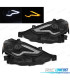 PHARES FULL LED LEXUS IS 13-16 NOIR