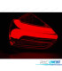 FEUX ARRIÈRE FORD FOCUS 3 15-18 HATCHBACK LED DYNAMIQUE NOIR