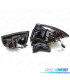 FEUX ARRIÈRE BMW F30 FULL LED DYNAMIQUE NOIR FUMÉ