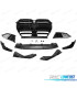 PARE CHOCS FRONTAL BMW G20 G21 19- LOOK M3 G80 PDC
