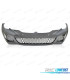 PARE CHOCS FRONTAL BMW G20 G21 19- LOOK M PERFORMANCE PDC