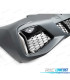 PARE CHOCS FRONTAL BMW G20 G21 19- LOOK M PERFORMANCE PDC