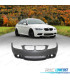 PARE-CHOCS FRONTAL BMW E90 E91 08-12 LOOK M3 SRA PDC