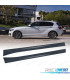 KIT CARROSSERIE BMW F20 LCI 15-19 LOOK M PDC