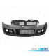 PARE-CHOCS FRONTAL SUZUKI SWIFT 05-10