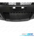 PARE-CHOCS FRONTAL SUZUKI SWIFT 05-10