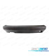 PARE CHOCS ARRIÈRE VOLKSWAGEN VW GOLF 2 88-91