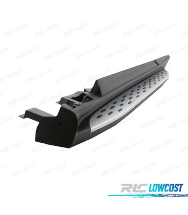 MARCHEPIEDS MERCEDES ML W166 GLE W166 11-16