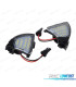 LED RÉTROVISEURS VOLKSWAGEN VW GOLF V 2004-2008
