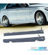 BAS DE CAISSE BMW E90 E91 LOOK M PERFORMANCE BERLINE TOURING