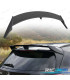 AILERON BECQUET SPOILER DE TOIT MERCEDES GLA X156 13-19 LOOK BRABUS