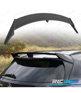 AILERON BECQUET SPOILER DE TOIT MERCEDES GLA X156 13-19 LOOK BRABUS