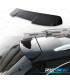 AILERON BECQUET DE TOIT AUDI A4 B8 8K AVANT 07-15 LOOK RS4