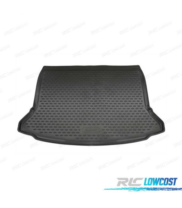 TAPIS DE COFFRE MERCEDES CLASSE A W177