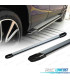 MARCHEPIEDS TOYOTA RAV4 06-09