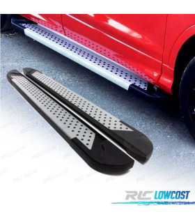 MARCHEPIEDS PORSCHE CAYENNE 03-10