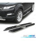 MARCHE-PIEDS RANGE ROVER EVOQUE DYNAMIC