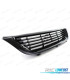 CALANDRE OPEL VECTRA B 95-99 NOIR