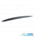 AILERON BECQUET MERCEDES GLC X253 SUV 15-18 LOOK AMG NOIR BRILLANT