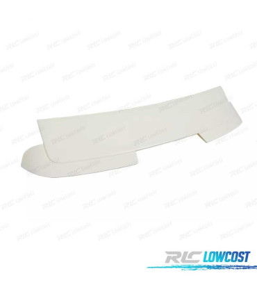 AILERON BECQUET SEAT IBIZA 6J 5P 08-