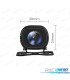CAMÉRA RECUL UNIVERSELLE AUTO HORIZONTALE GRAND-ANGULAIRE 120º