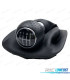 POMMEAU LEVIER DE 6 VITESSES + SOUFFLET POUR VOLKSWAGEN VW PASSAT B5